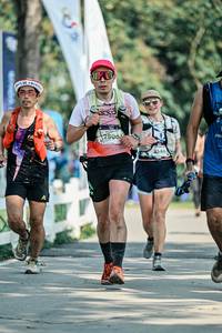 BIB: 
                            <button type="button" onclick="openModal(25946081)" class="btn btn-primary btn-sm float-right btn-popup" data-toggle="modal" data-target=".modal-high-quality">
                        <i class="fas fa-shopping-cart"></i> Add to Cart
                    </button>
                                            <button type="button" onclick="isThisMe(25946081, true)" class="btn btn-success btn-sm float-right btn-popup btn-isme hidden" data-toggle="tooltip" data-placement="bottom" title="นี่คือรูปของคุณใช่ไหม คลิกที่นี่เพื่อเอาเข้าอัลบั้ม">
                        <i class="fas fa-plus"></i> Add to album
                    </button>
                    <button type="button" onclick="isThisMe(25946081, false)" class="btn btn-warning btn-sm float-right btn-popup btn-isnotme hidden">
                        <i class="fas fa-ban"></i> Remove from album
                    </button>